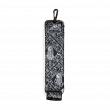 JuJuBe Nightmare Before Christmas - Messenger Strap